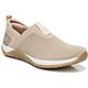 Ryka Women's Echo Knit Slip-On Shoes                                                                                             - view number 2 image