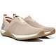 Ryka Women's Echo Knit Slip-On Shoes                                                                                             - view number 3 image