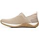 Ryka Women's Echo Knit Slip-On Shoes                                                                                             - view number 4 image