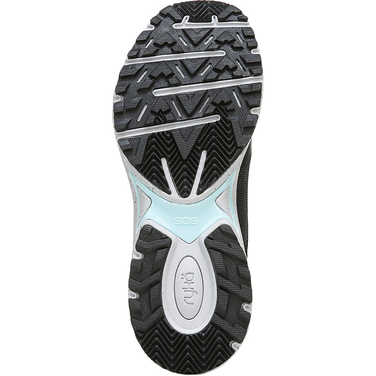 Ryka Women's Switchback Shoes                                                                                                    - view number 8