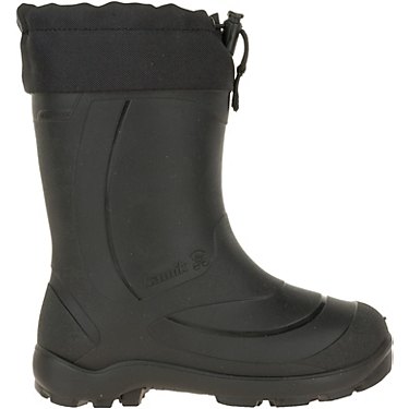 Kamik Girls' Waterbug 5 Boots