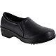 Easy Works by Easy Street Women's Tiffany Slip-Resistant Shoes                                                                   - view number 2 image