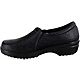 Easy Works by Easy Street Women's Tiffany Slip-Resistant Shoes                                                                   - view number 3 image
