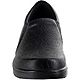 Easy Works by Easy Street Women's Tiffany Slip-Resistant Shoes                                                                   - view number 4 image