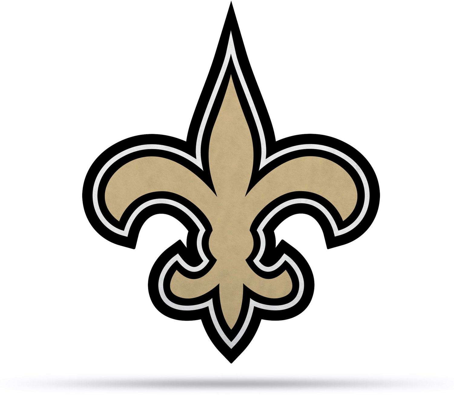 academy saints jersey