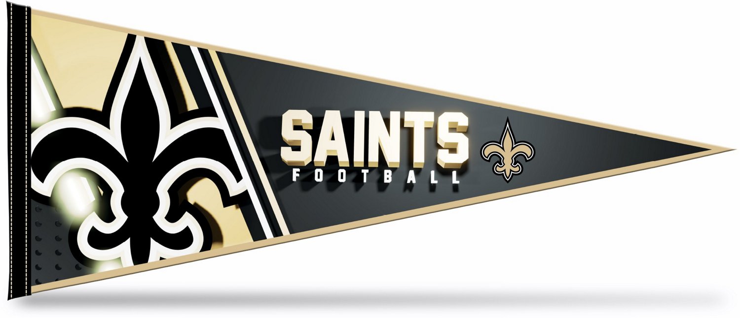 academy saints jersey