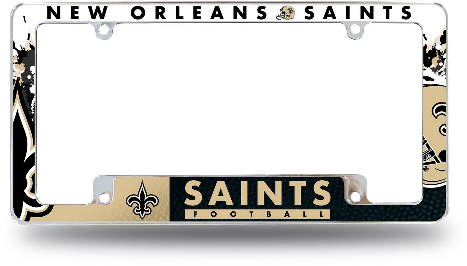 academy saints jersey