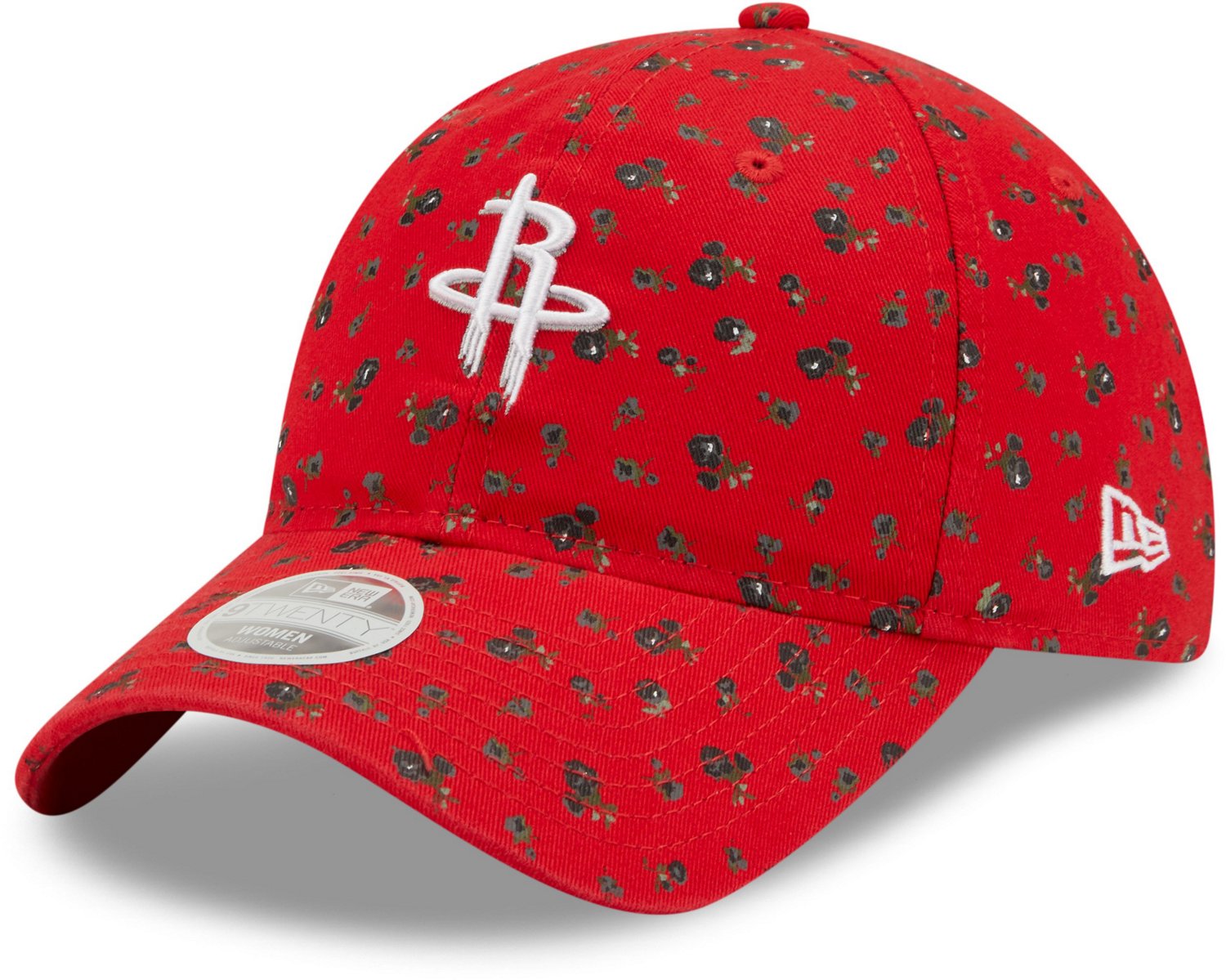 rockets jersey academy