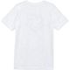 Nike Boys' Sportswear Classic USA Graphic T-shirt                                                                                - view number 2 image