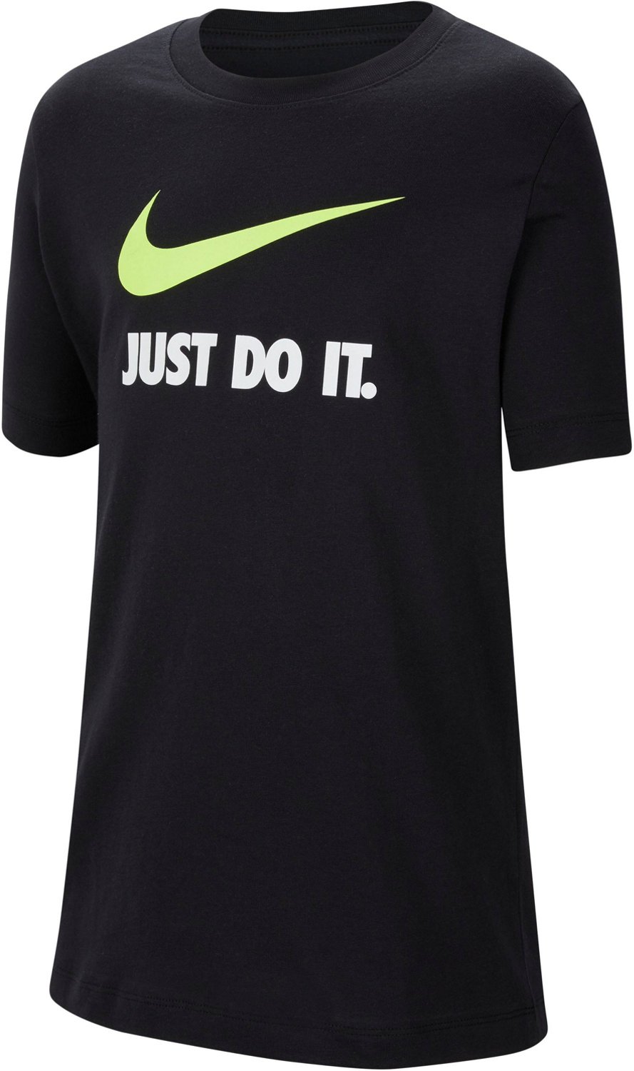 big boys nike shirts