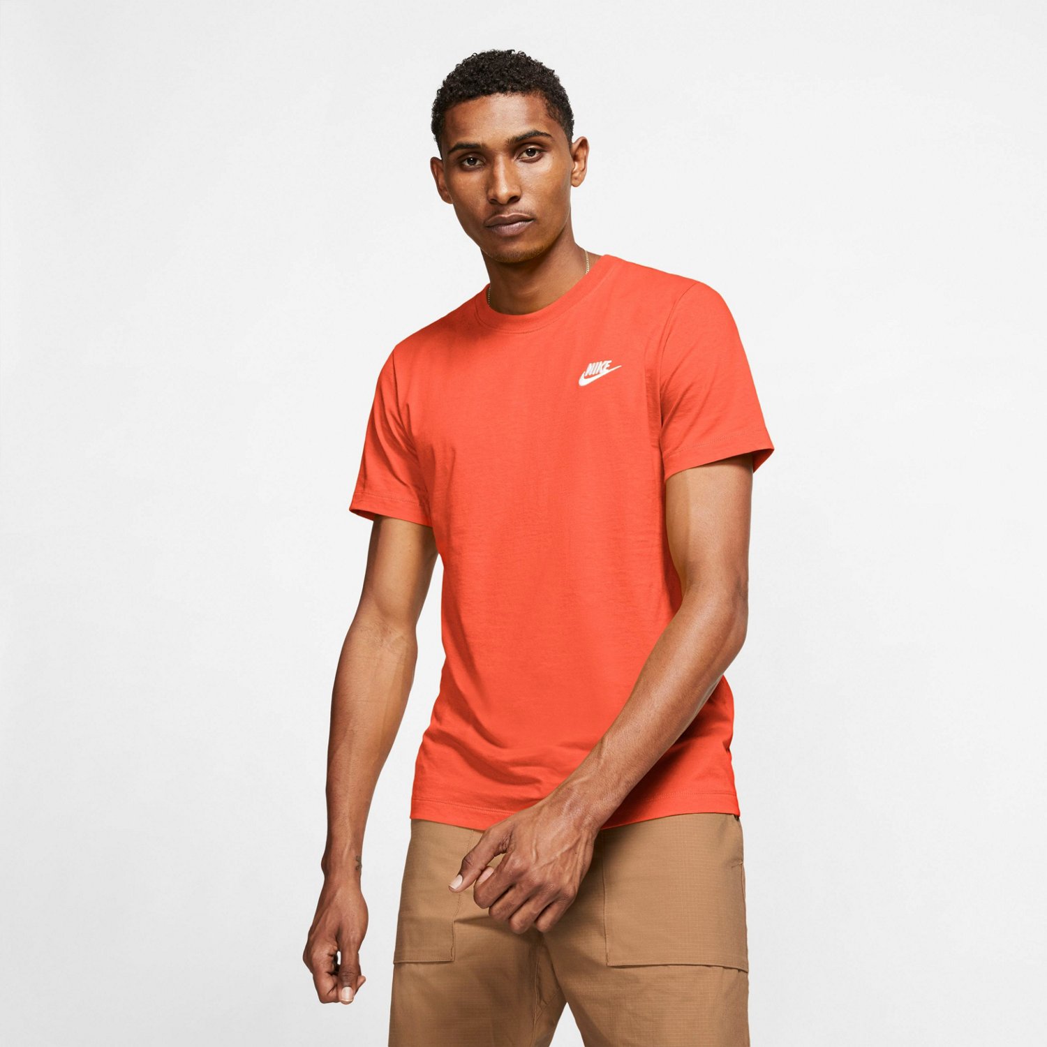 men's ua tide chaser long sleeve