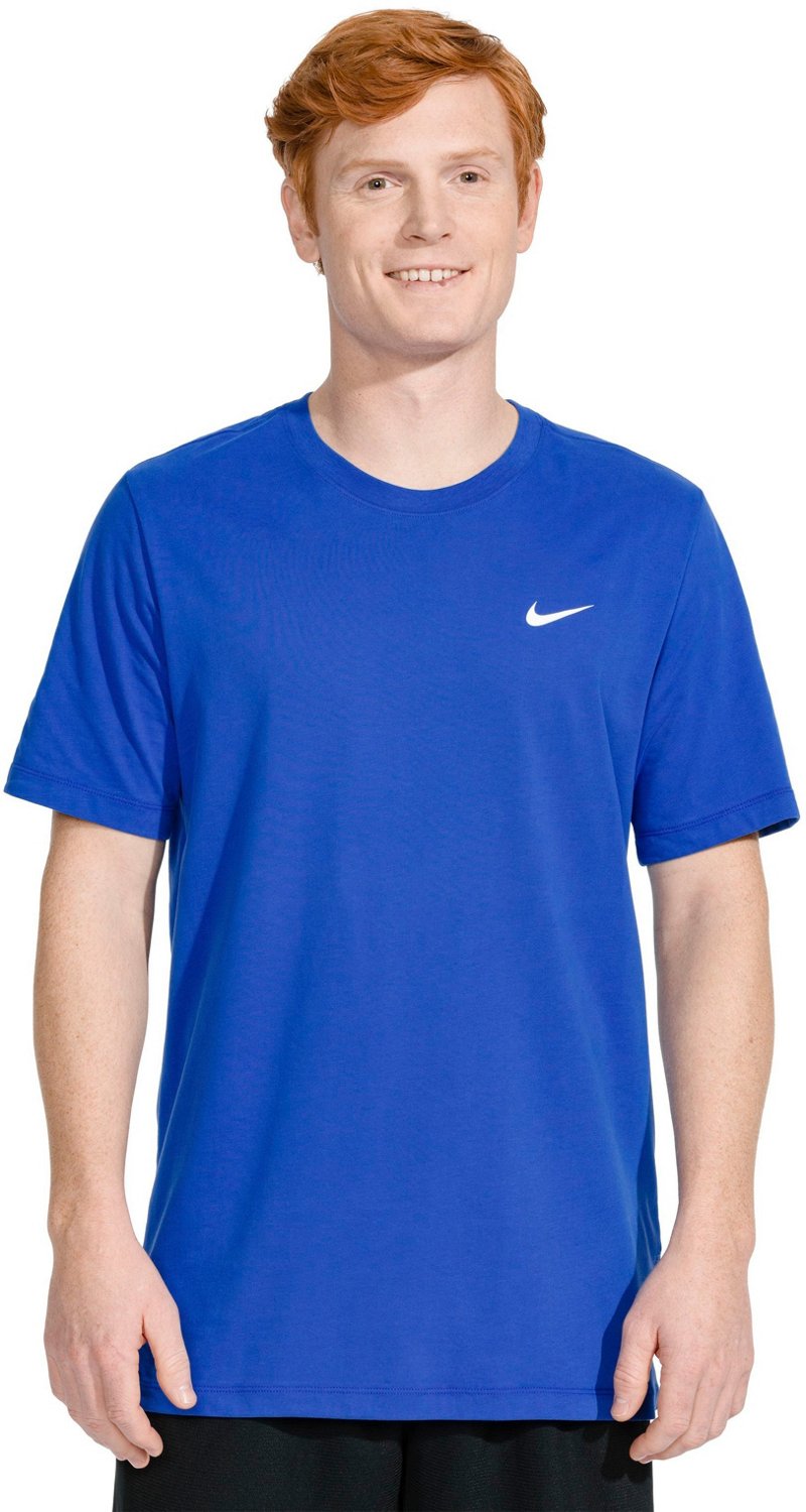 nike dri fit t shirts on sale