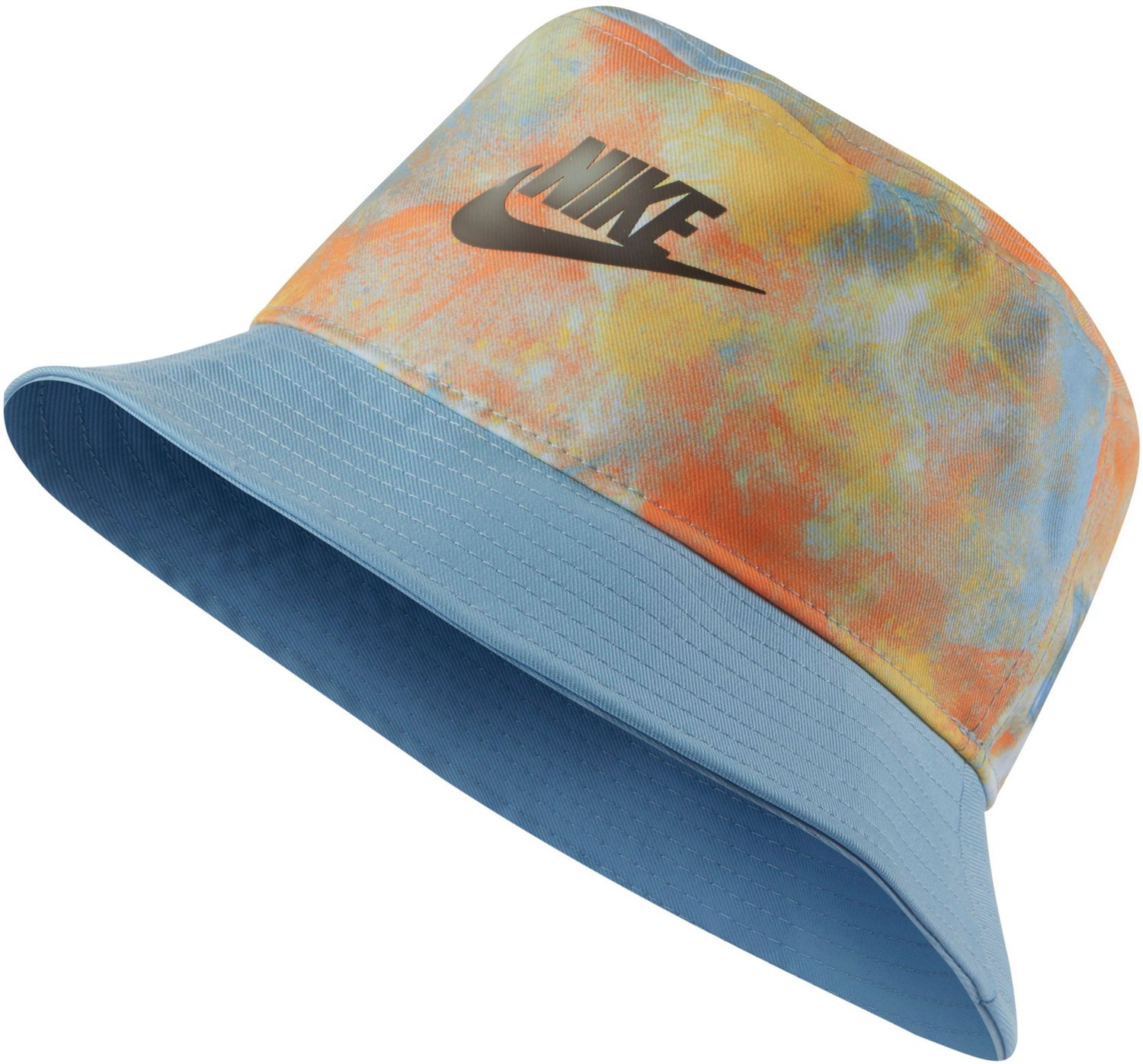 Nike Boys’ SSNL Bucket Hat | Academy