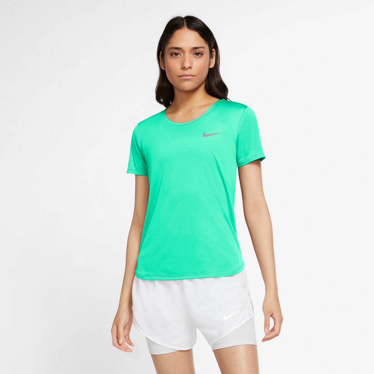 nike academy essential track