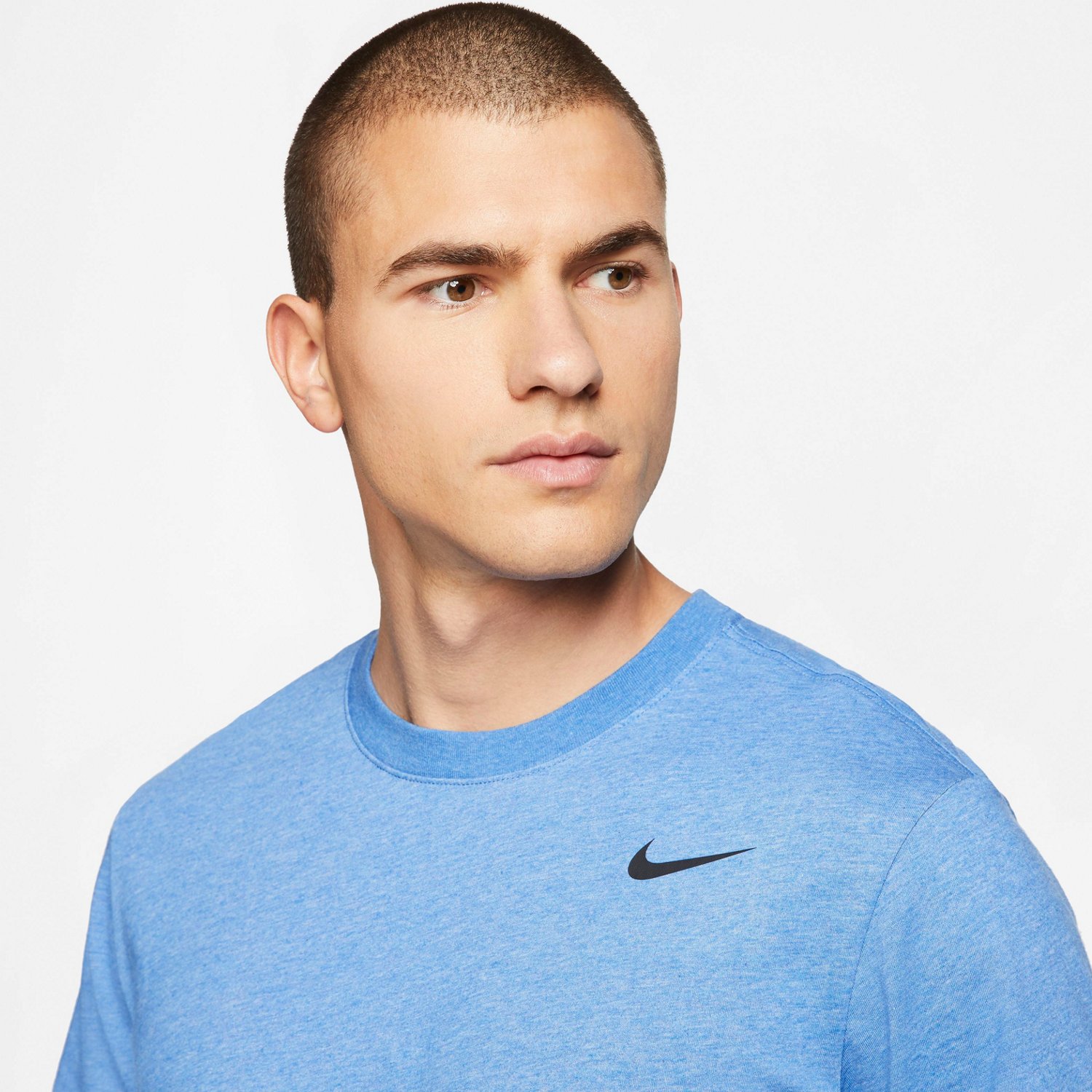 men's dri fit academy