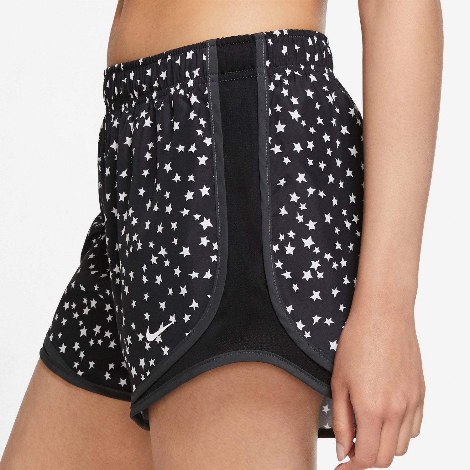 nike americana shorts