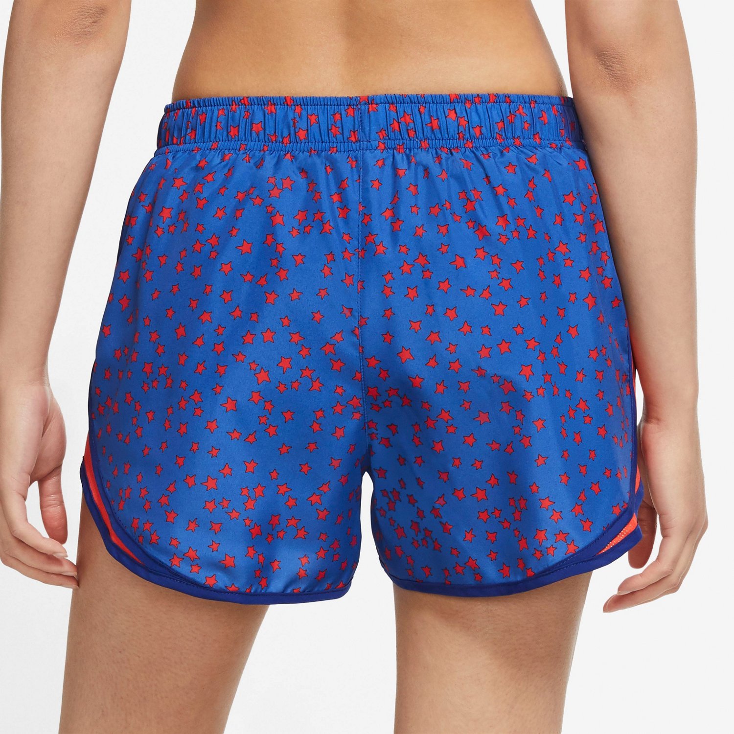 nike americana shorts