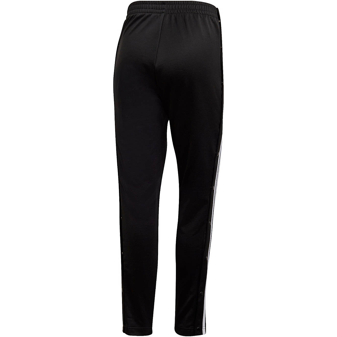adidas Women's Must Haves Snap Pants | Academy