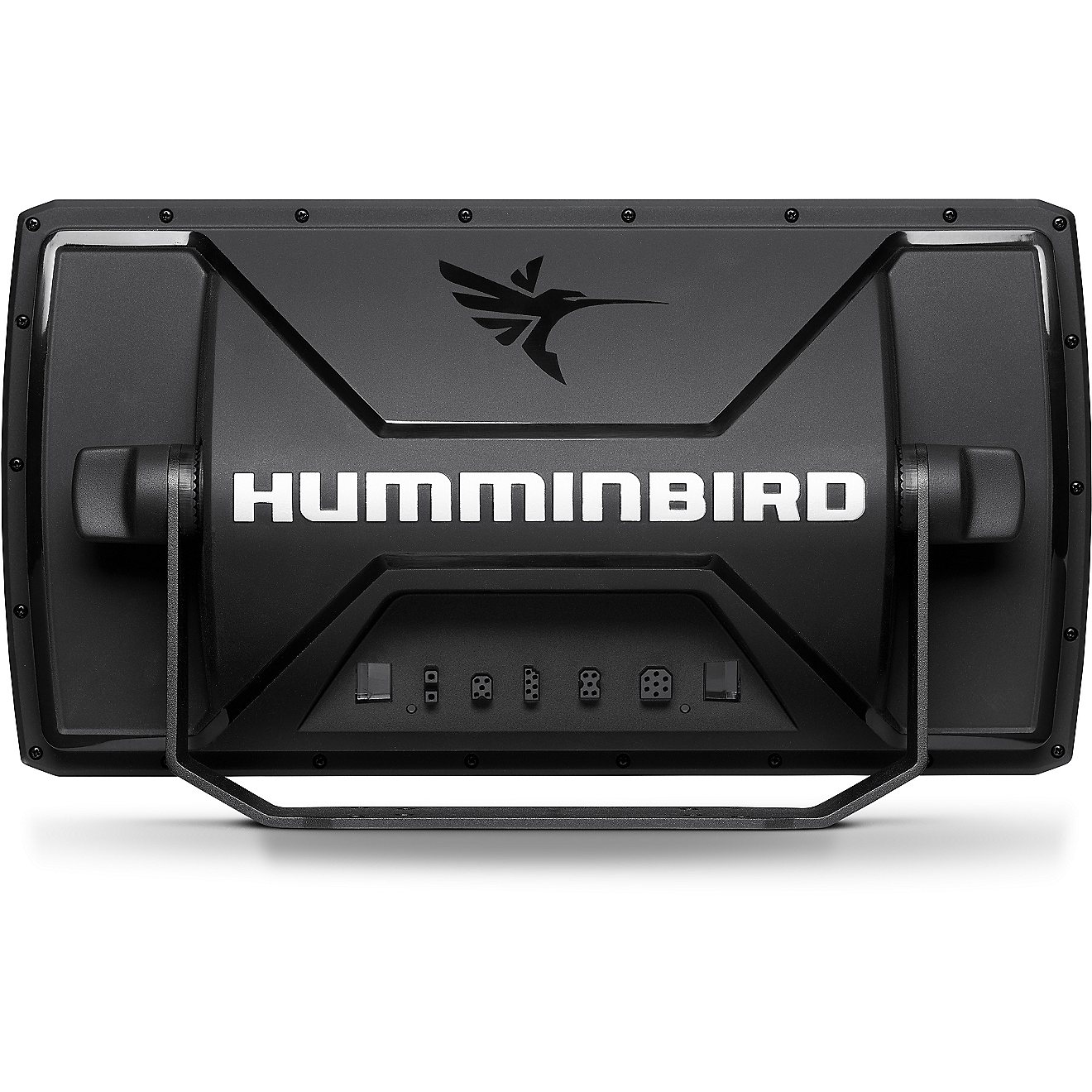 Humminbird Helix 10 Chirp Mega SI+ GPS G4N Fishfinder                                                                            - view number 5