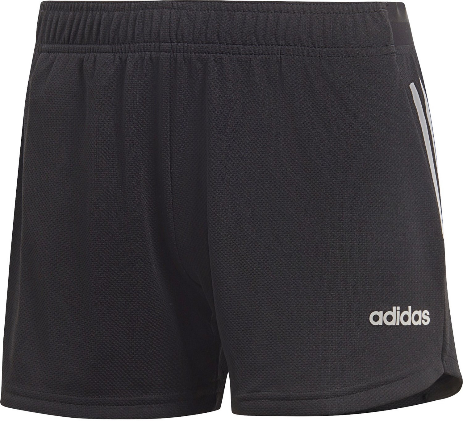 adidas shorts academy