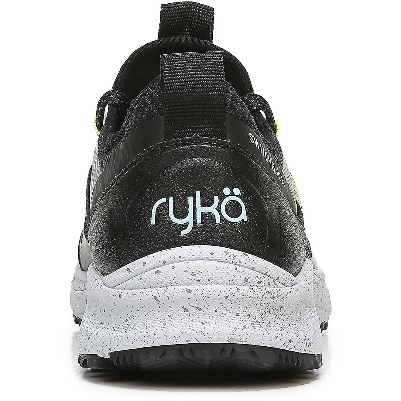 Ryka Women's Switchback Shoes                                                                                                    - view number 7