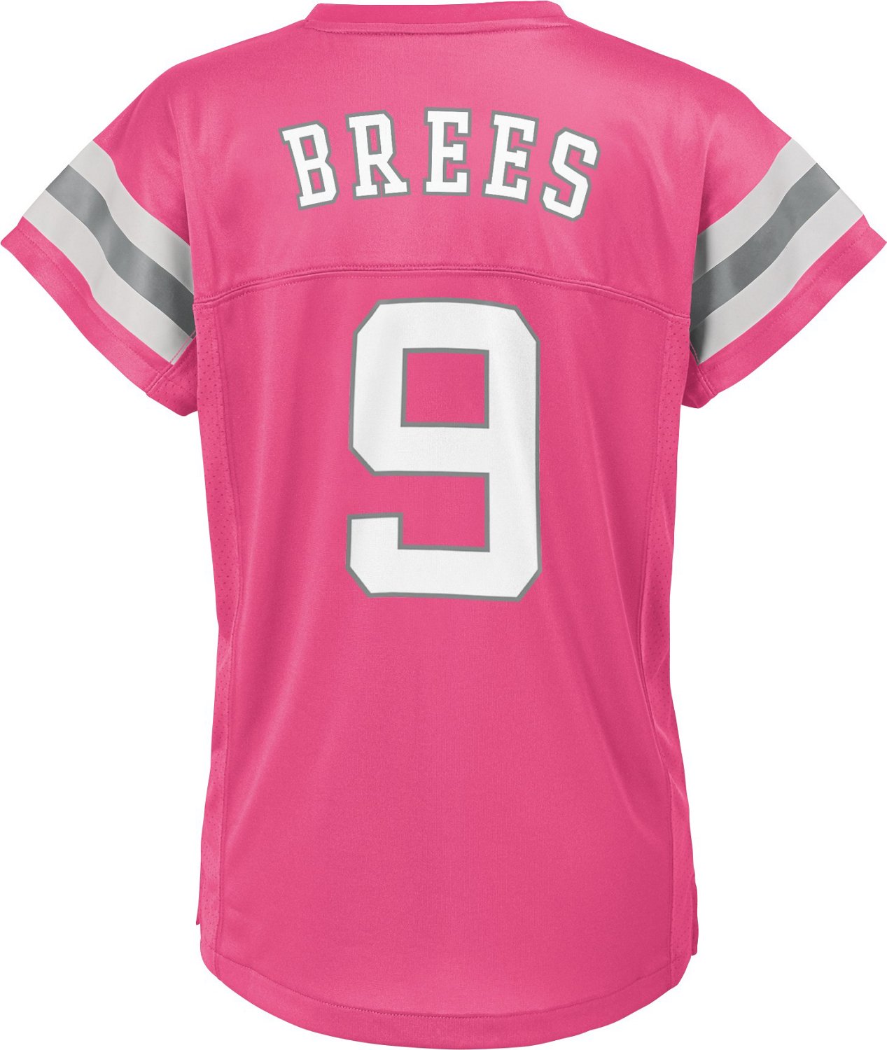 academy saints jersey