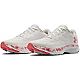 Under Armour Girls' Grade School Charged Bandit 6 Running Shoes                                                                  - view number 3 image