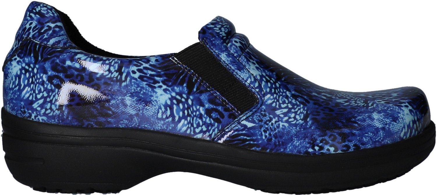 academy sports slip resistant shoes
