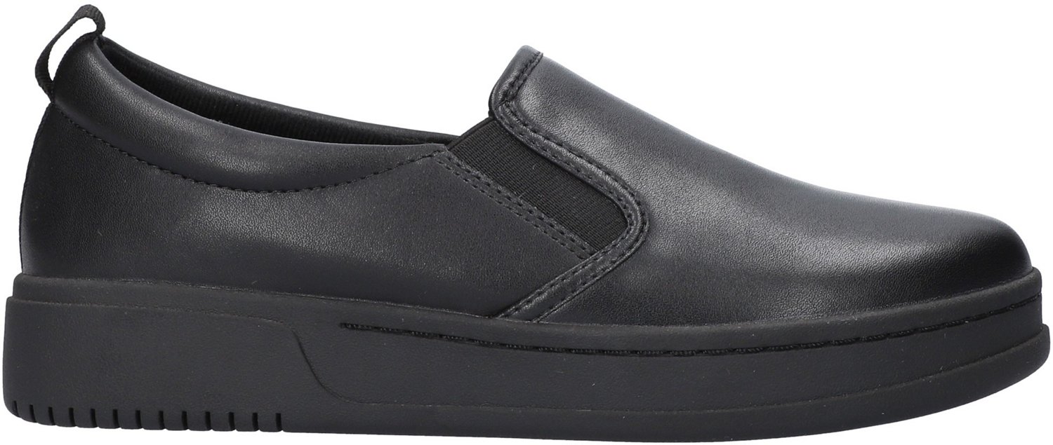 academy non slip shoes