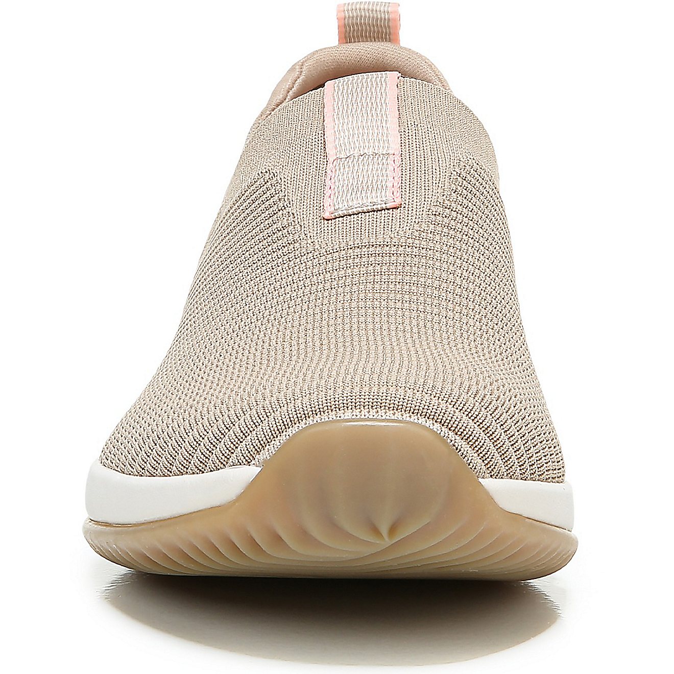 Ryka Women's Echo Knit Slip-On Shoes                                                                                             - view number 5