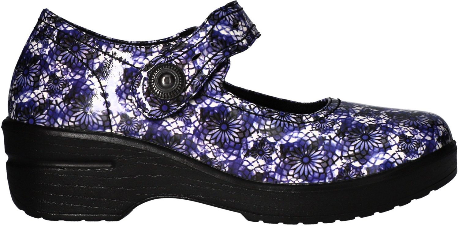 academy sports slip resistant shoes