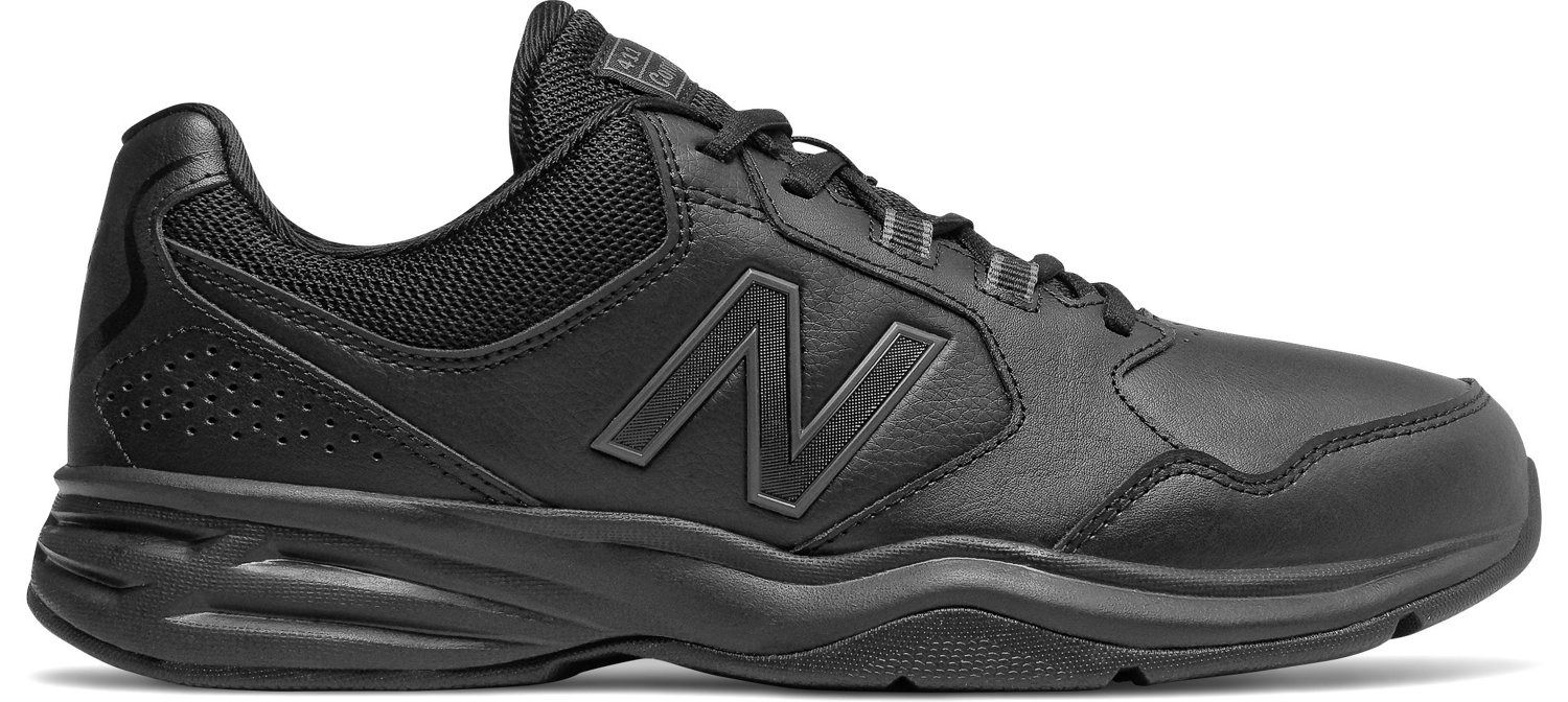 New Balance Men's 411 v1 Shoes Academy