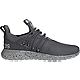 adidas Men's Lite Racer Adapt 3 Slip-On Lifestyle Shoes                                                                          - view number 1 image