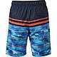 Gerry Boys' Frenetic Swim Trunks                                                                                                 - view number 2 image