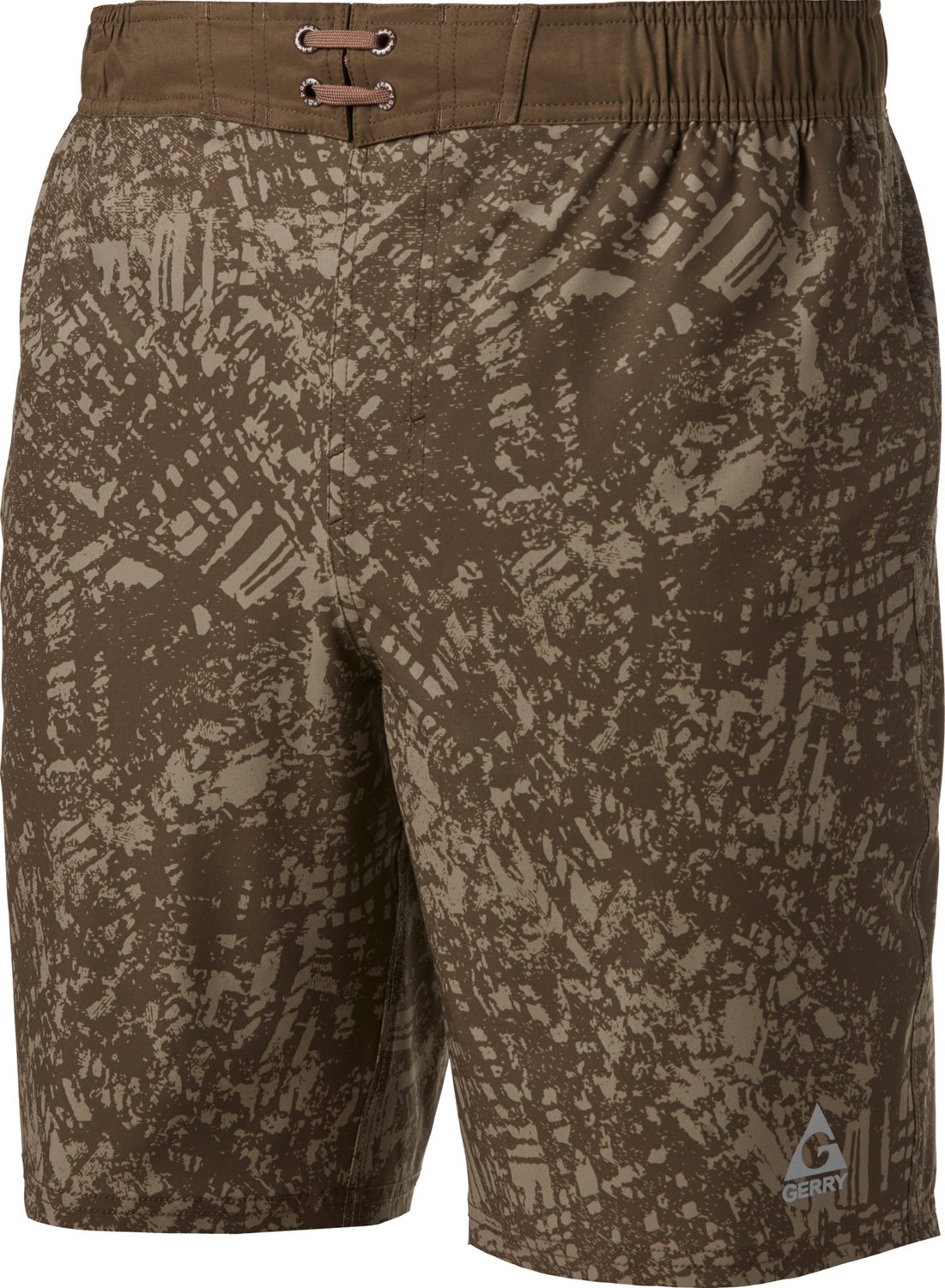 gerry men's cargo shorts costco