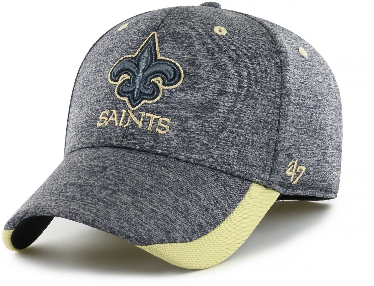 academy saints jersey