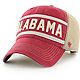 '47 University of Alabama Juncture Clean Up Ball Cap                                                                             - view number 1 image