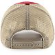 '47 University of Alabama Juncture Clean Up Ball Cap                                                                             - view number 2 image