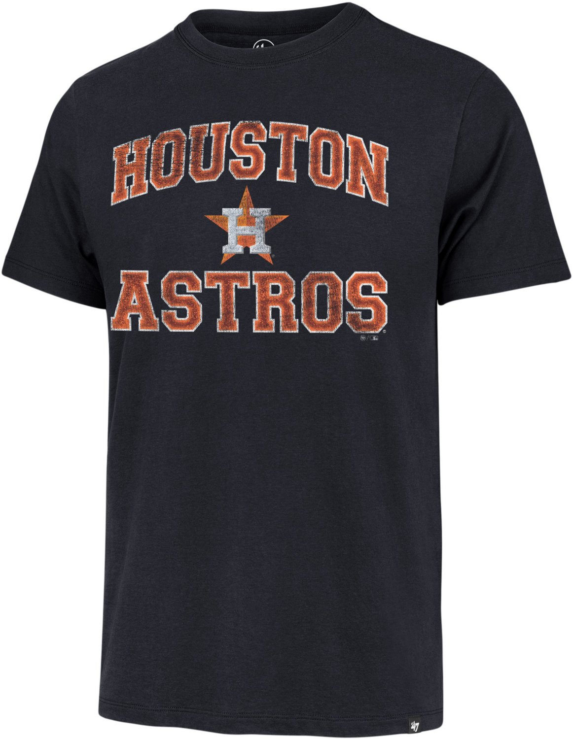 astros women's jersey academy