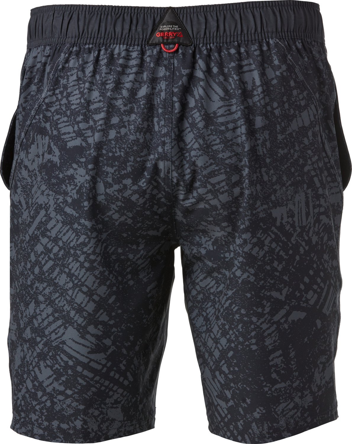 gerry-men-s-reef-break-paddle-swim-shorts-academy