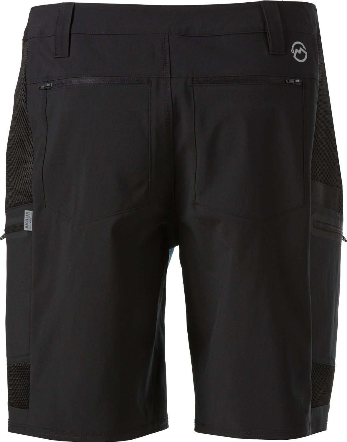 magellan angler pants