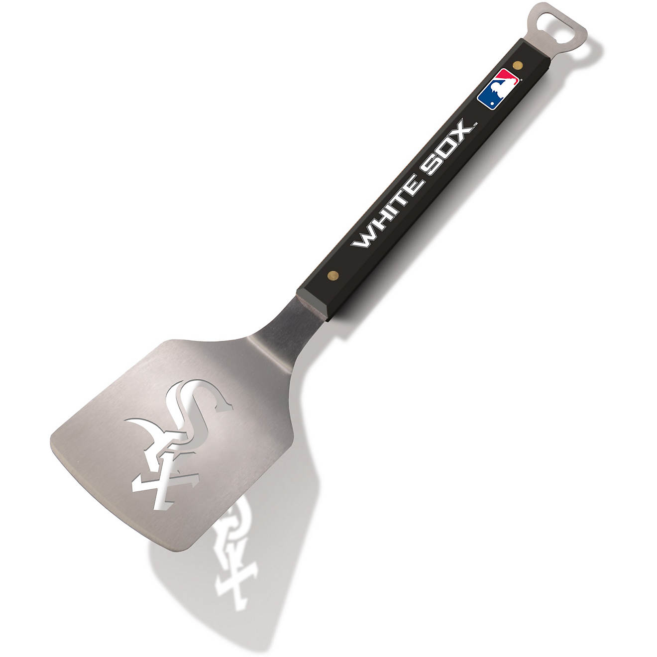 YouTheFan Chicago White Sox Spirit Series Sportula                                                                               - view number 1