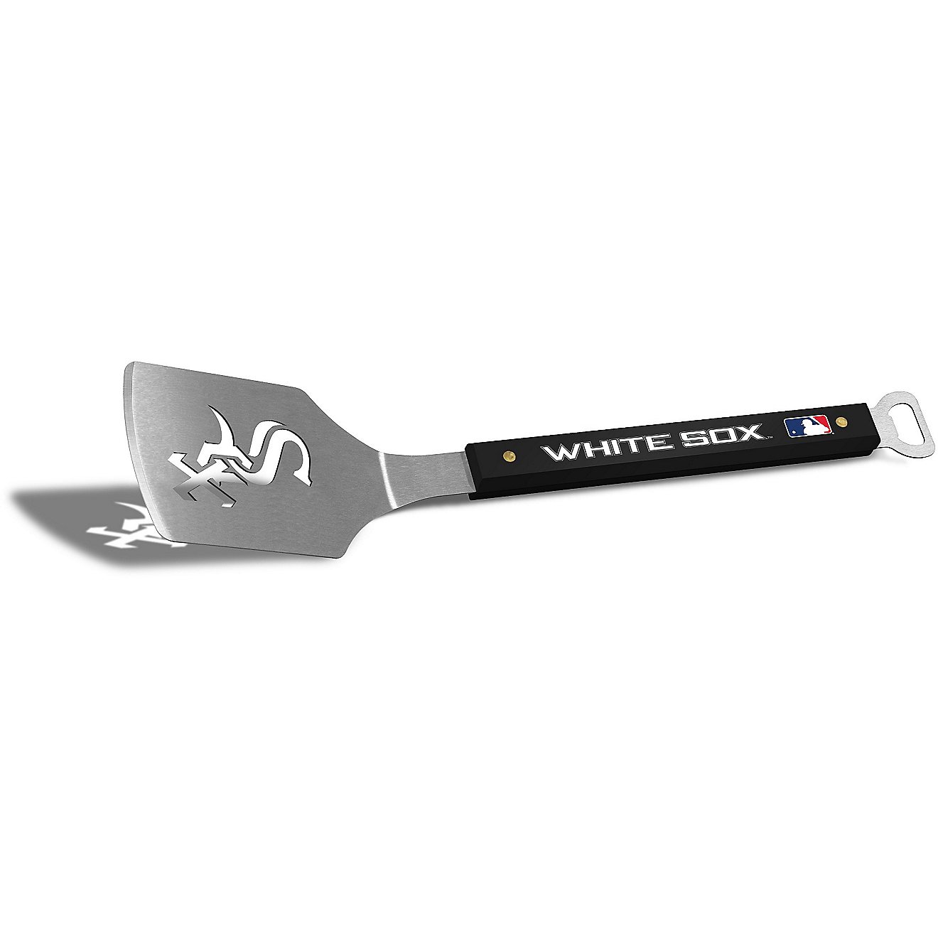YouTheFan Chicago White Sox Spirit Series Sportula                                                                               - view number 2