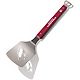 YouTheFan St. Louis Cardinals Spirit Series Sportula Grill Spatula                                                               - view number 1 image