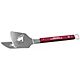 YouTheFan St. Louis Cardinals Spirit Series Sportula Grill Spatula                                                               - view number 2 image