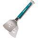 YouTheFan Miami Dolphins Spirit Series Sportula Grill Spatula                                                                    - view number 1 image