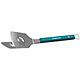 YouTheFan Miami Dolphins Spirit Series Sportula Grill Spatula                                                                    - view number 2 image
