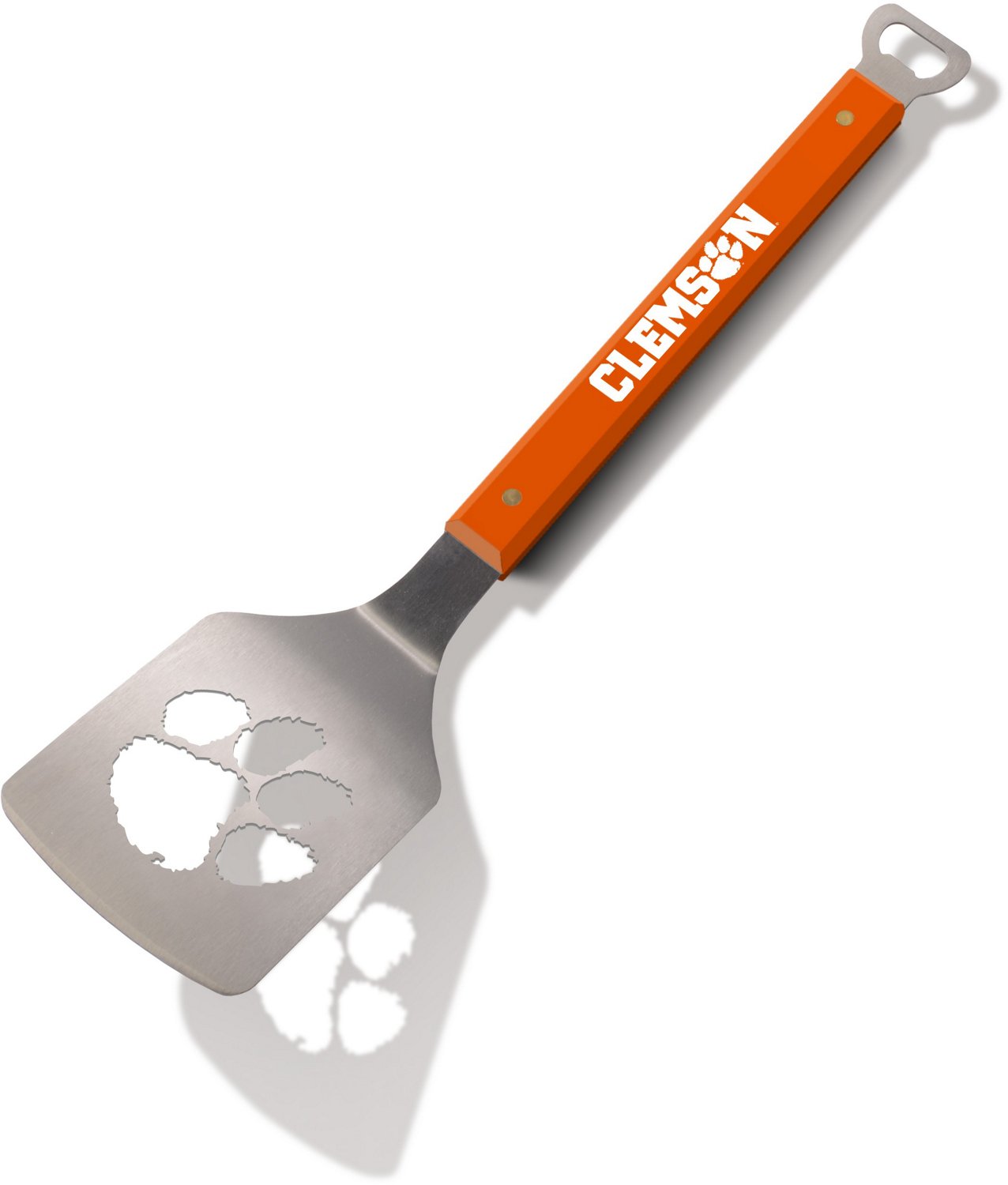 clemson spirit wear