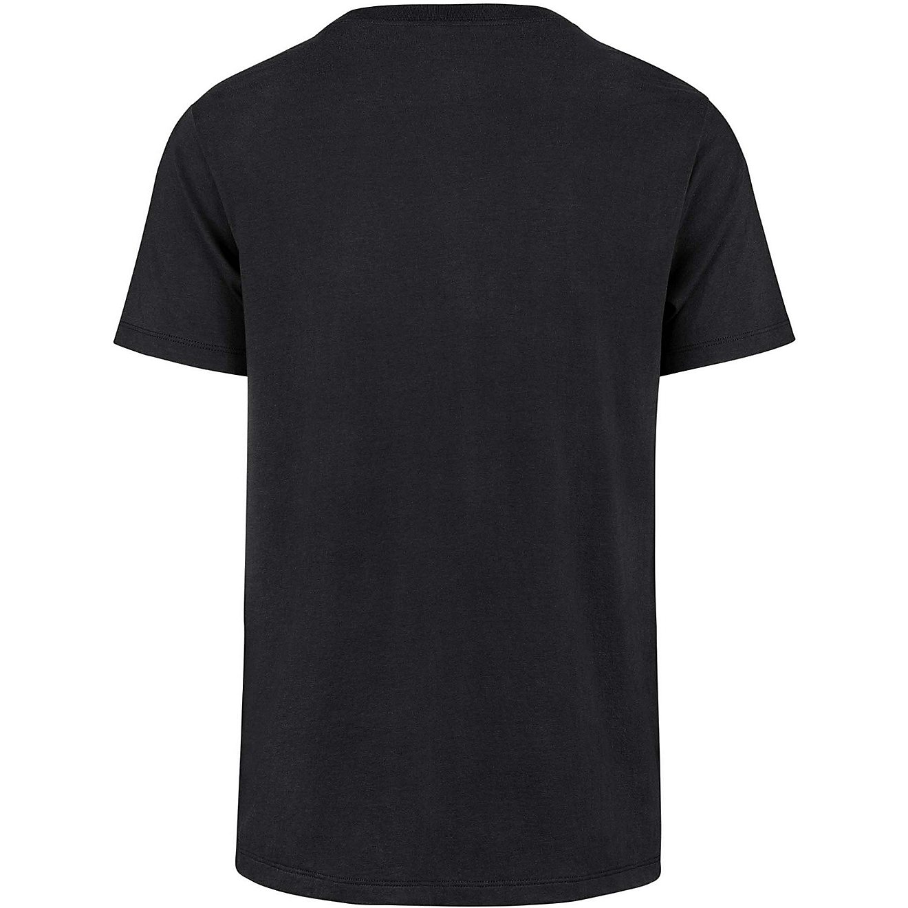 '47 Men's New Orleans Saints Premier Franklin T-shirt                                                                            - view number 2