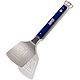 YouTheFan New York Giants Spirit Series Sportula                                                                                 - view number 1 image